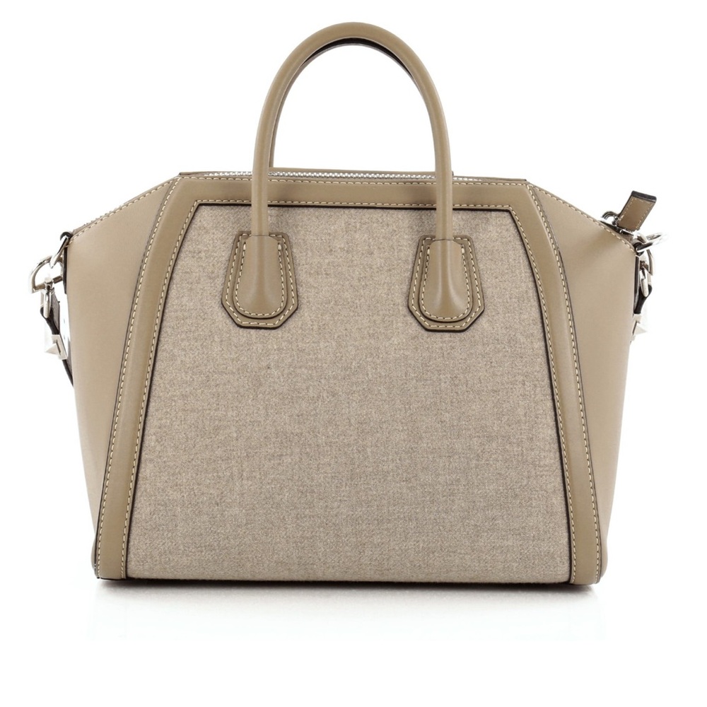 Antigona Givenchy Bag — NEW CONDITION - Picture 3 of 7